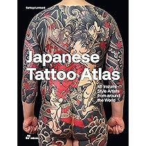 818ZJNah+6L._AC_UL210_SR210,